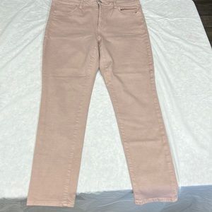 American Eagle Jegging